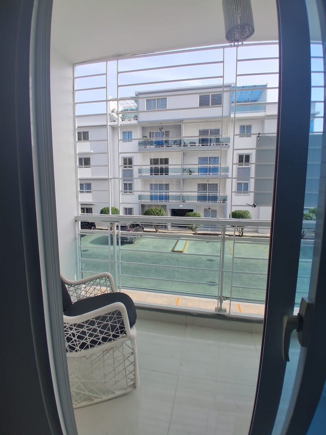 Vendo Apartamento san isidro (las Cayenas) – foto 6