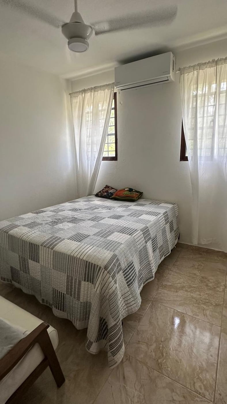 CASA EN VENTA 4 DORMITORIOS SAN ANTONIO DE GUERRA – foto 12