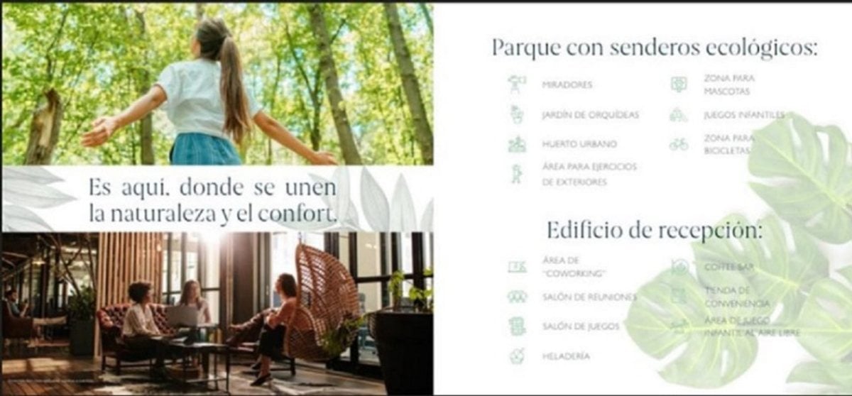 Terreno en venta en Cap Cana, 1023 m² – foto 3