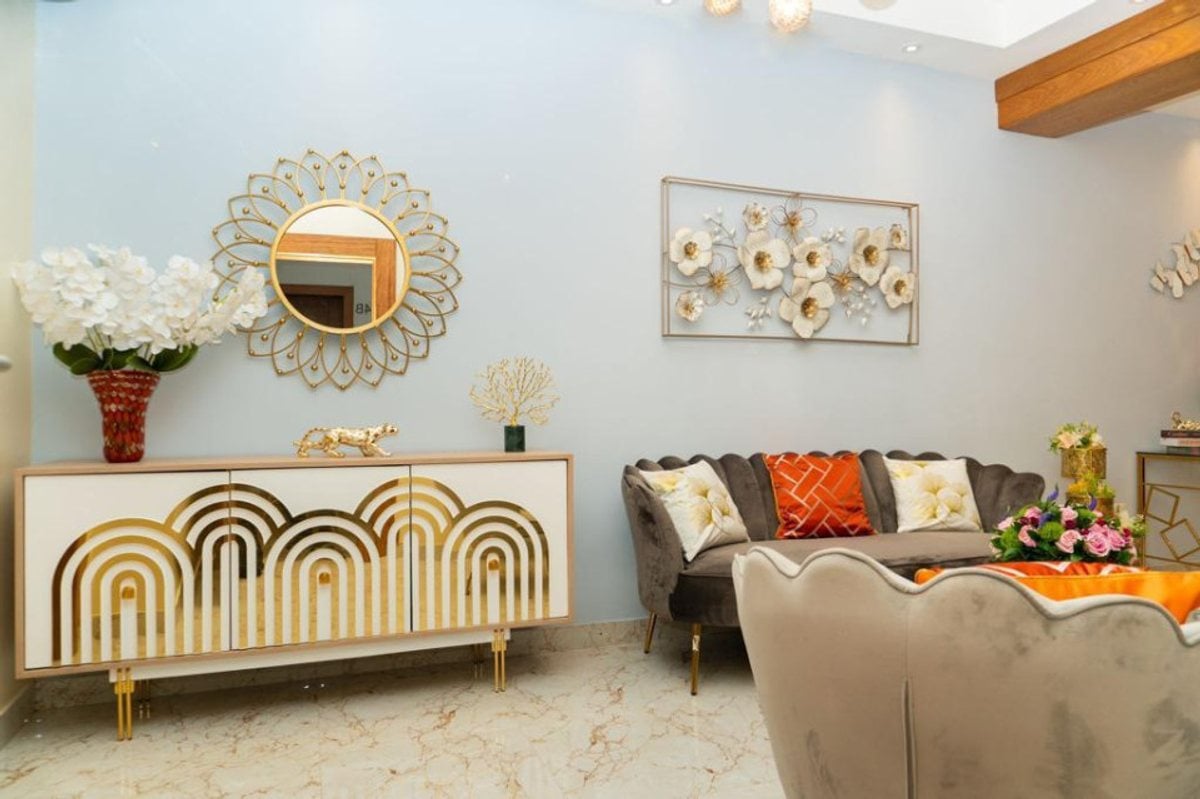 Apartamento en Mirador Norte, Santo Domingo – foto 3
