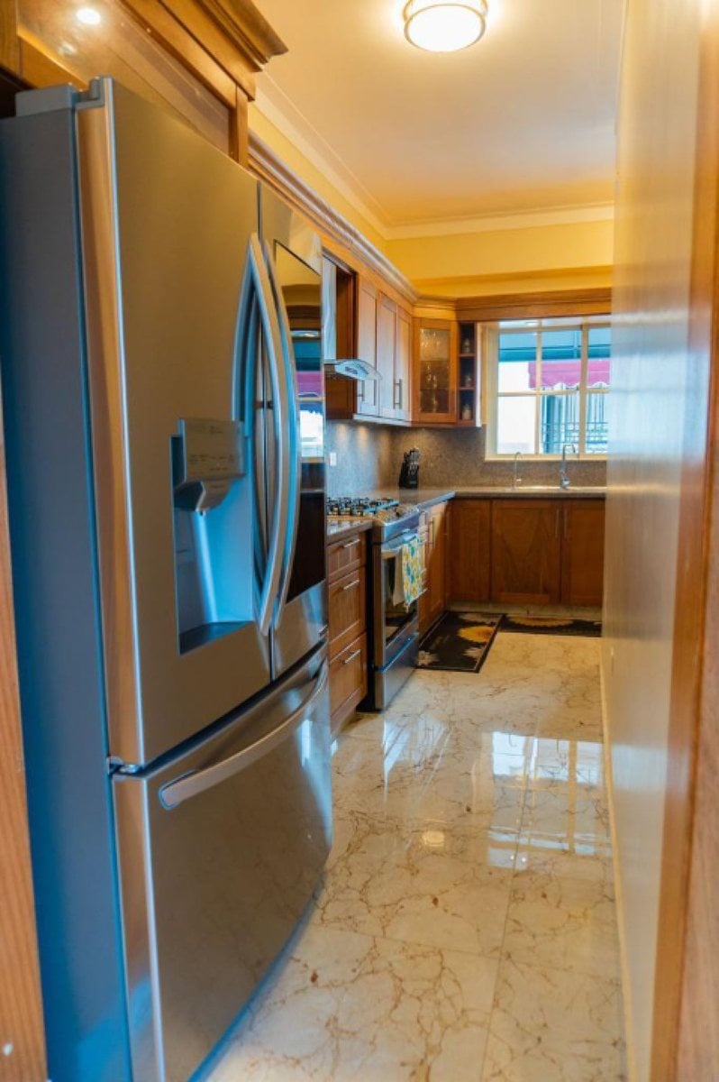 Apartamento en Mirador Norte, Santo Domingo – foto 6