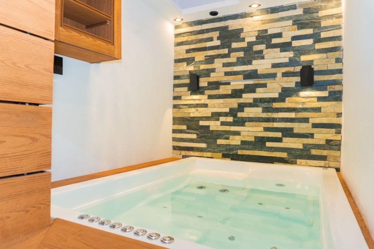 Apartamento en Mirador Norte, Santo Domingo – foto 1