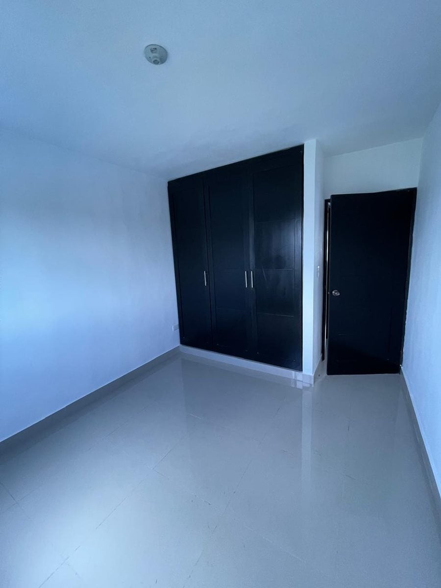 Apartamento en Los Hidalgos, Santo Domingo Oeste – foto 3