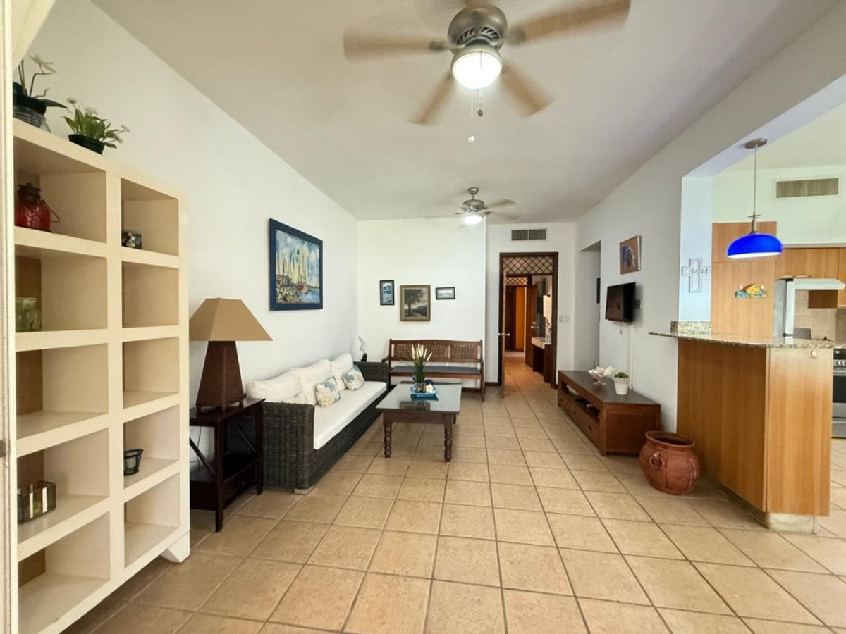 Apartamento en Guavaberry, San Pedro de Macorís – foto 7
