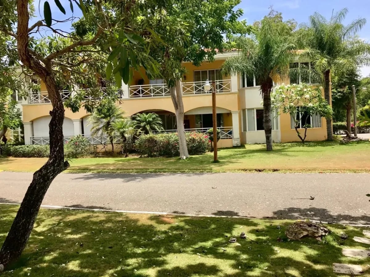 Apartamento en Guavaberry, San Pedro de Macorís – foto 2