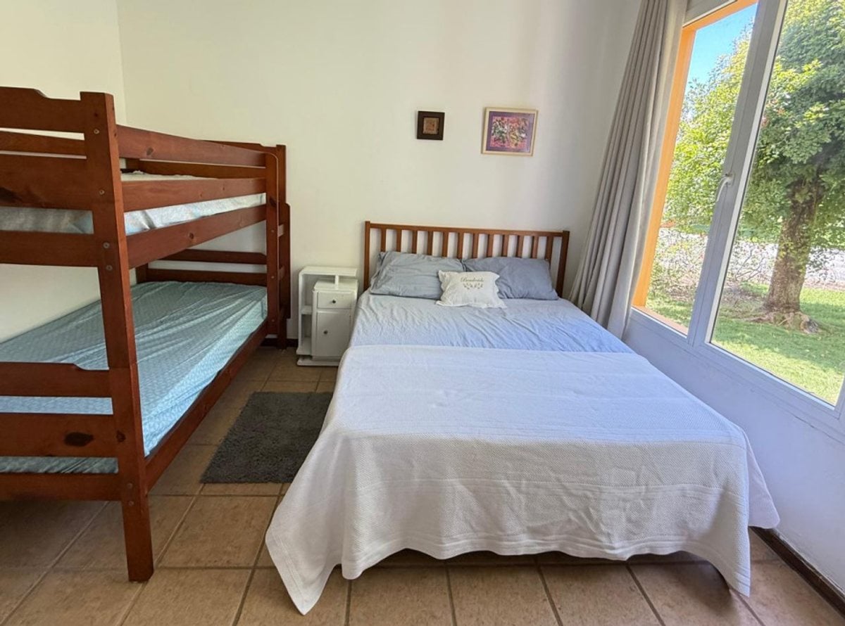 Apartamento en Guavaberry, San Pedro de Macorís – foto 9