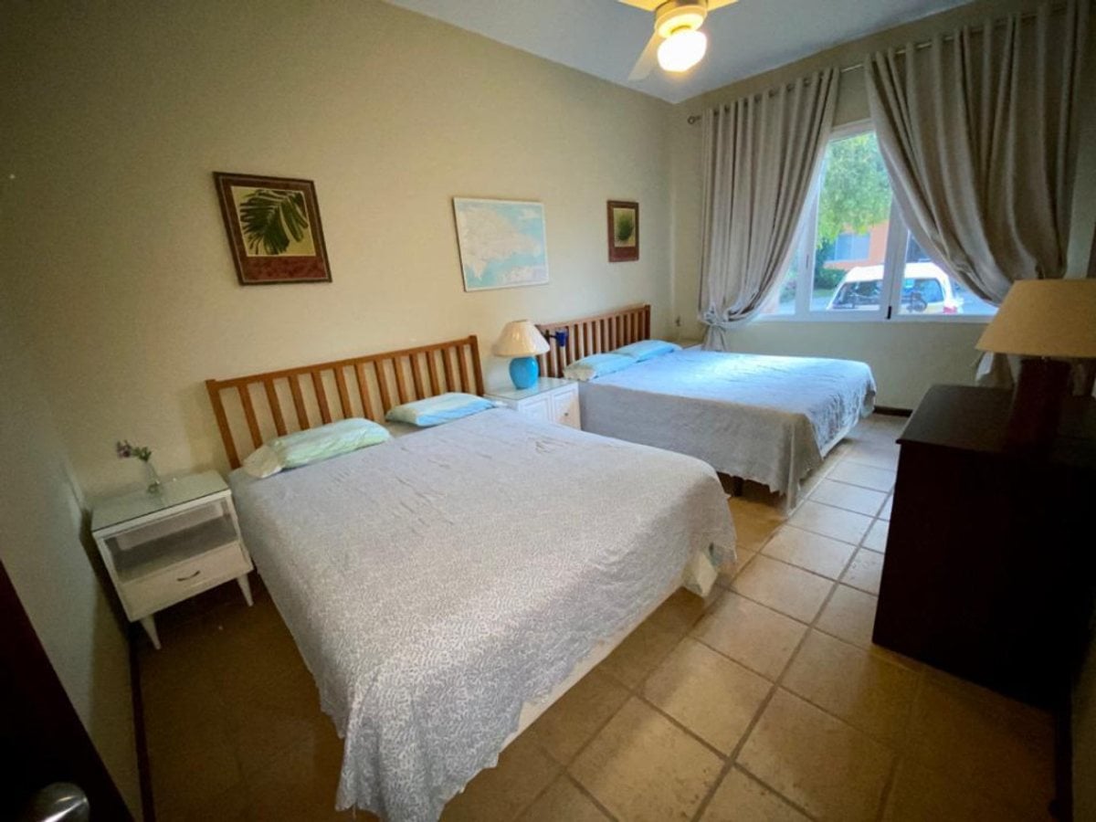 Apartamento en Guavaberry, San Pedro de Macorís – foto 10