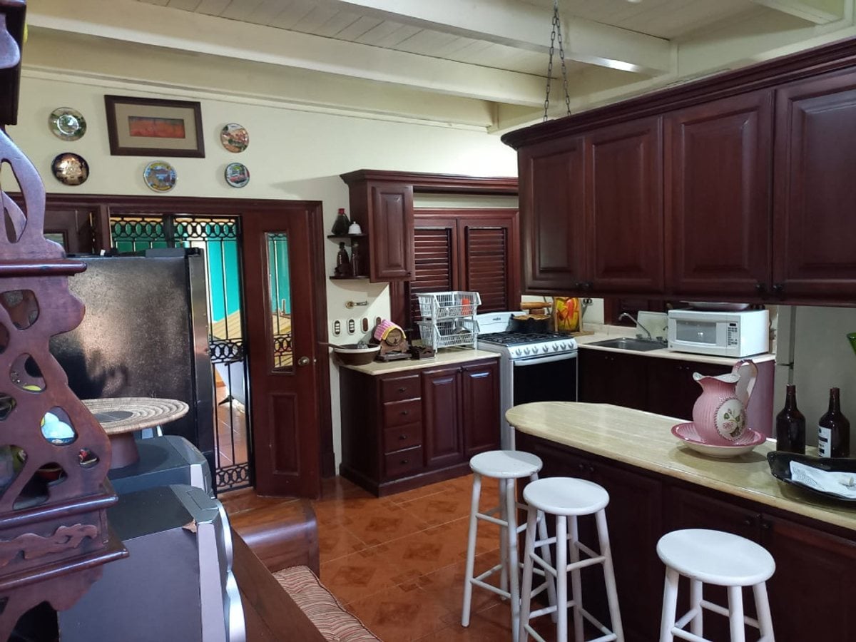 Terreno en Santo Domingo Norte, Mata Los Indios – foto 4