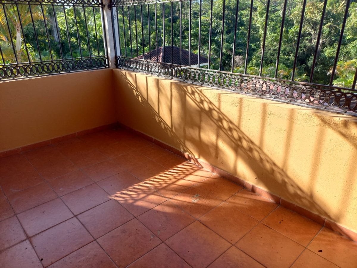 Terreno en Santo Domingo Norte, Mata Los Indios – foto 12