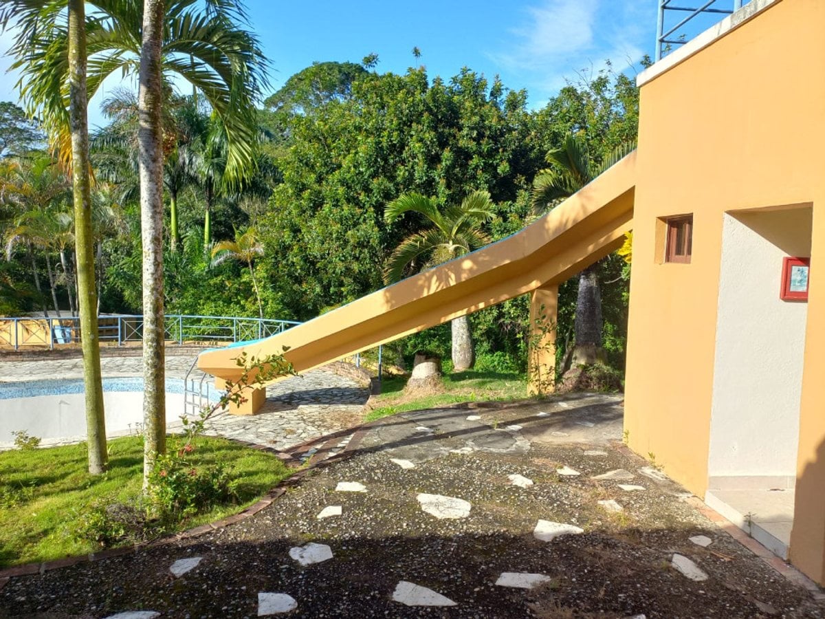 Terreno en Santo Domingo Norte, Mata Los Indios – foto 7