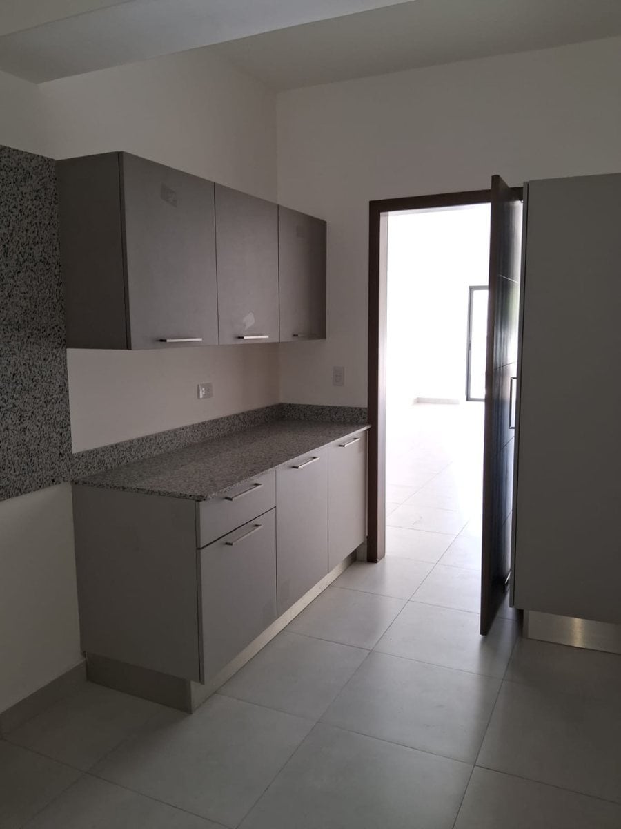 Apartamento con Terraza en Viejo Arroyo Hondo – foto 10