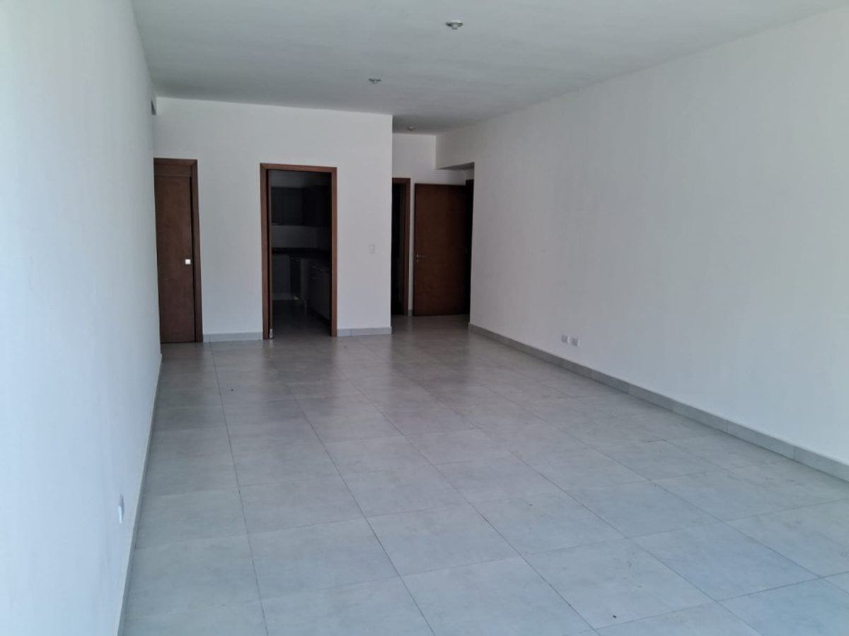 Apartamento con Terraza en Viejo Arroyo Hondo – foto 4