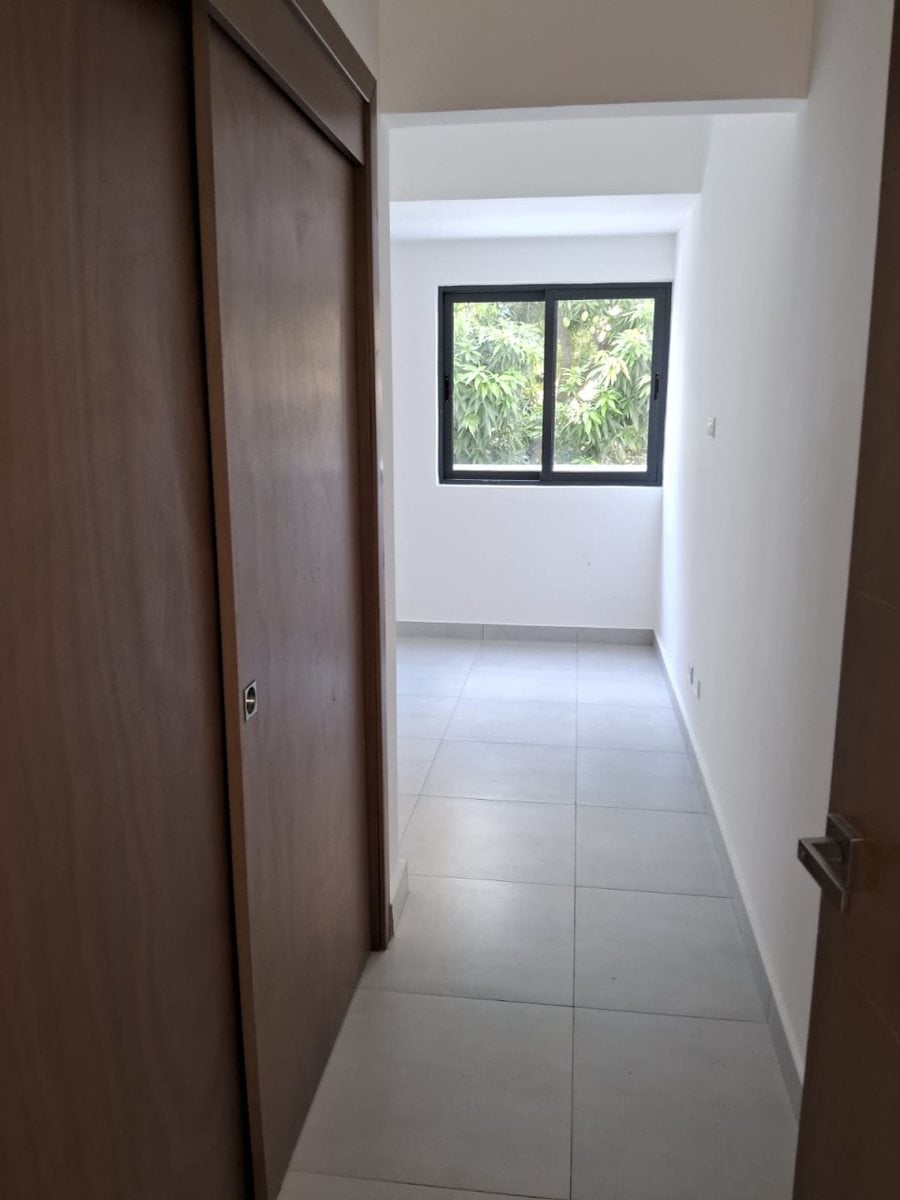 Apartamento con Terraza en Viejo Arroyo Hondo – foto 6