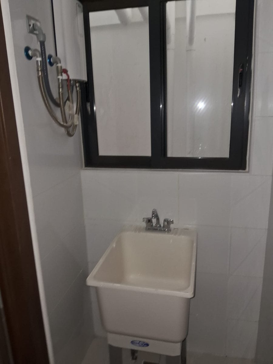 Apartamento con Terraza en Viejo Arroyo Hondo – foto 11