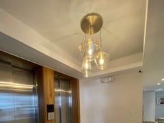 Apartamento en venta en Santo Domingo – foto 3