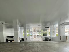 Apartamento en venta en Santo Domingo – foto 2
