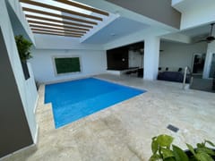 Apartamento en venta en Santo Domingo – foto 11