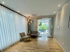 Apartamento en venta en Santo Domingo – foto 4