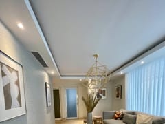 Apartamento en venta en Santo Domingo – foto 5