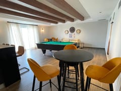 Apartamento en venta en Santo Domingo – foto 7