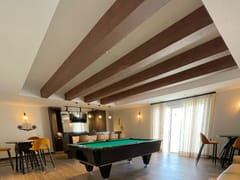 Apartamento en venta en Santo Domingo – foto 6