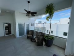 Apartamento en venta en Santo Domingo – foto 10