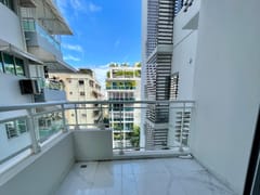 Apartamento en venta en Santo Domingo – foto 12