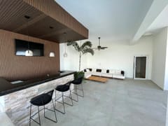 Apartamento en venta en Santo Domingo – foto 9