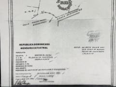 Terreno en venta en Renacimiento – foto 4