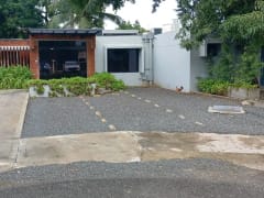 Terreno en venta en Renacimiento – foto 2
