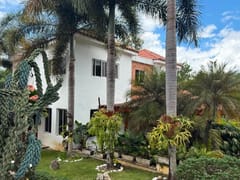Villa amueblada de 3 niveles en venta, Lomas Lindas – foto 7