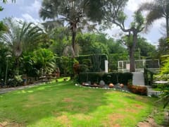 Villa amueblada de 3 niveles en venta, Lomas Lindas – foto 2