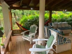 Villa amueblada de 3 niveles en venta, Lomas Lindas – foto 6