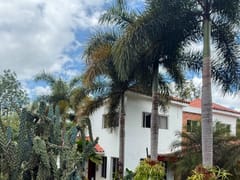 Villa amueblada de 3 niveles en venta, Lomas Lindas – foto 9