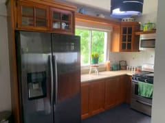 Villa amueblada de 3 niveles en venta, Lomas Lindas – foto 11