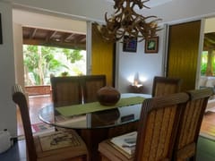 Villa amueblada de 3 niveles en venta, Lomas Lindas – foto 12