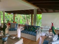 Villa amueblada de 3 niveles en venta, Lomas Lindas – foto 3