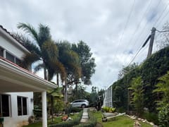 Villa amueblada de 3 niveles en venta, Lomas Lindas – foto 8