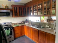 Villa amueblada de 3 niveles en venta, Lomas Lindas – foto 10