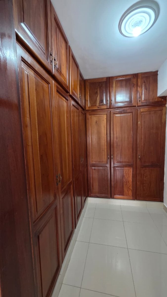 Apartamento en Los Restauradores – foto 10