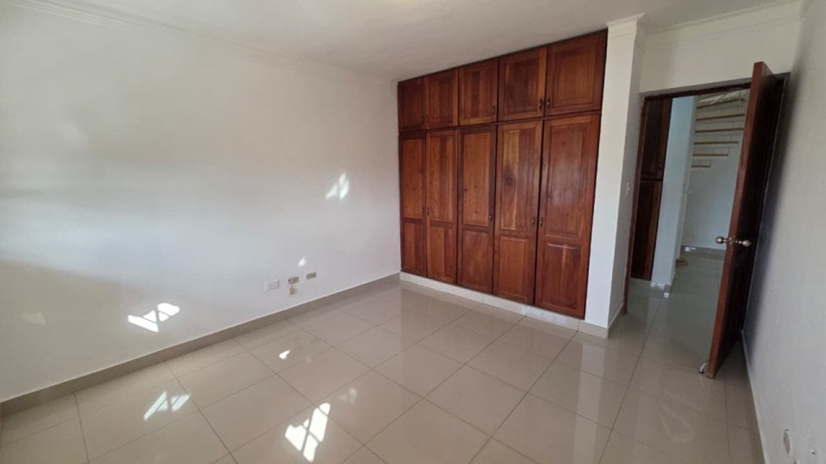 Apartamento en Los Restauradores – foto 8