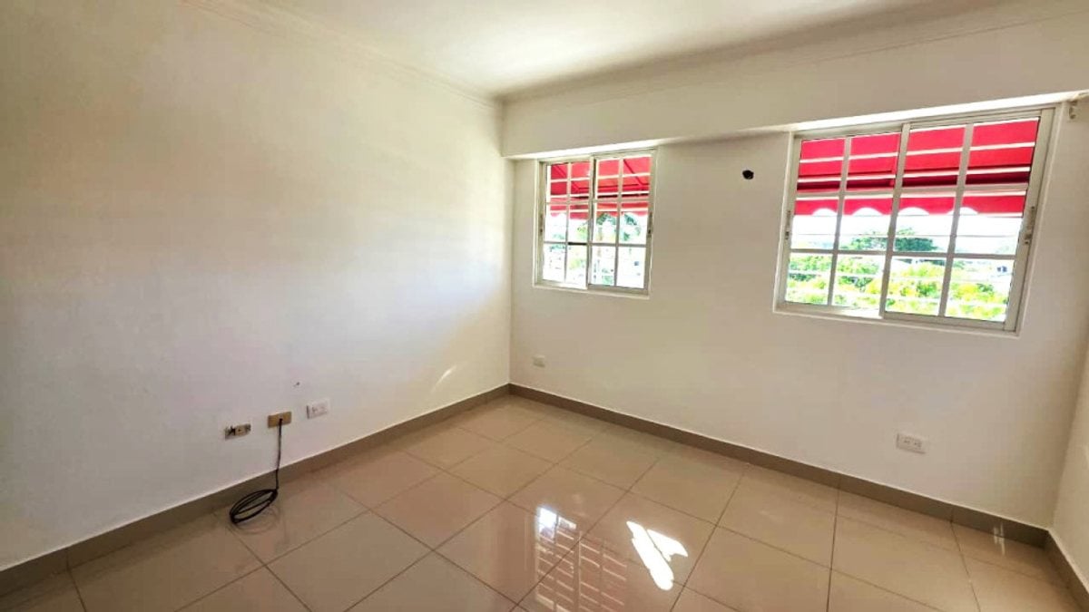 Apartamento en Los Restauradores – foto 7