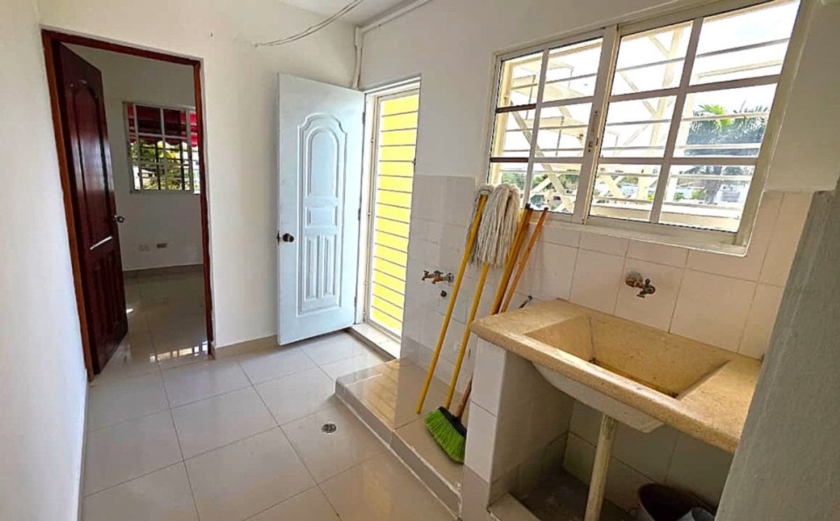 Apartamento en Los Restauradores – foto 5