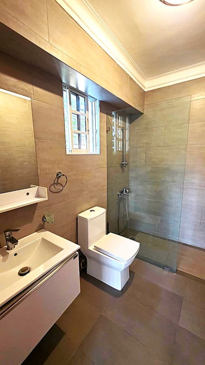 Apartamento en Los Restauradores – foto 12