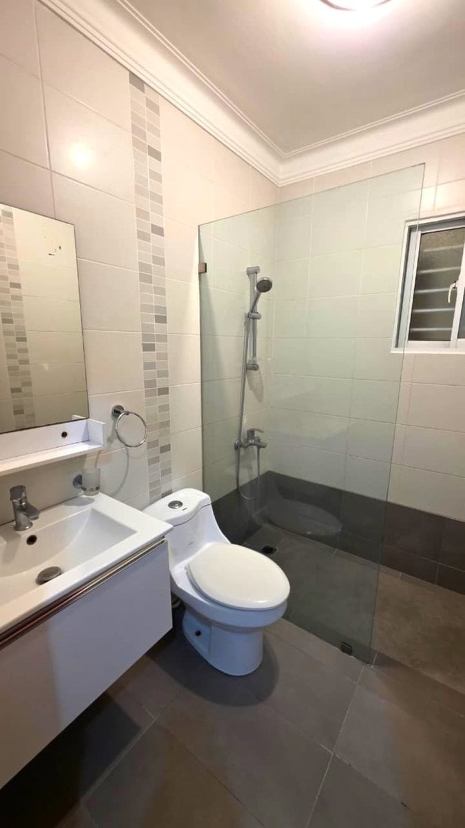 Apartamento en Los Restauradores – foto 11