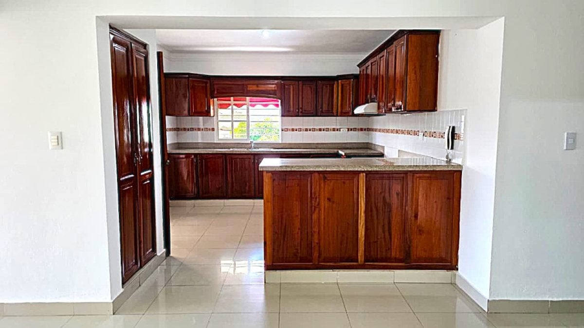 Apartamento en Los Restauradores – foto 3