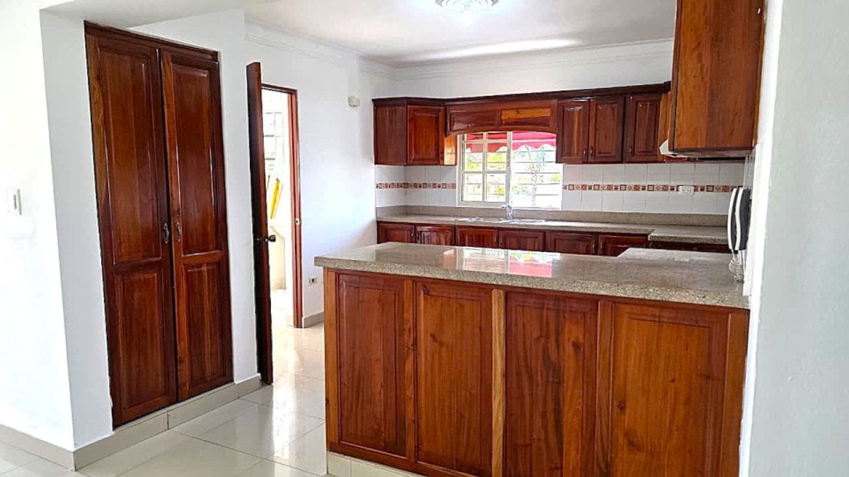 Apartamento en Los Restauradores – foto 4