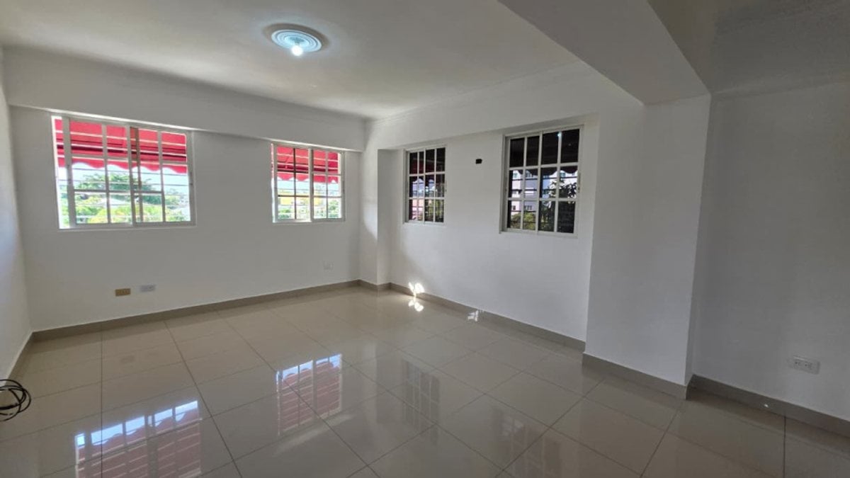 Apartamento en Los Restauradores – foto 9