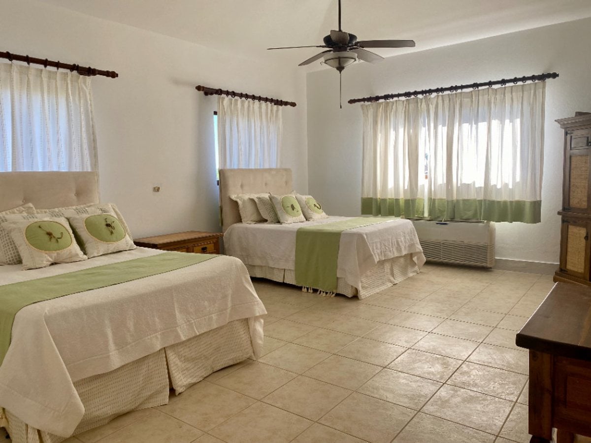 Casa En La Estancia, La Romana – foto 6