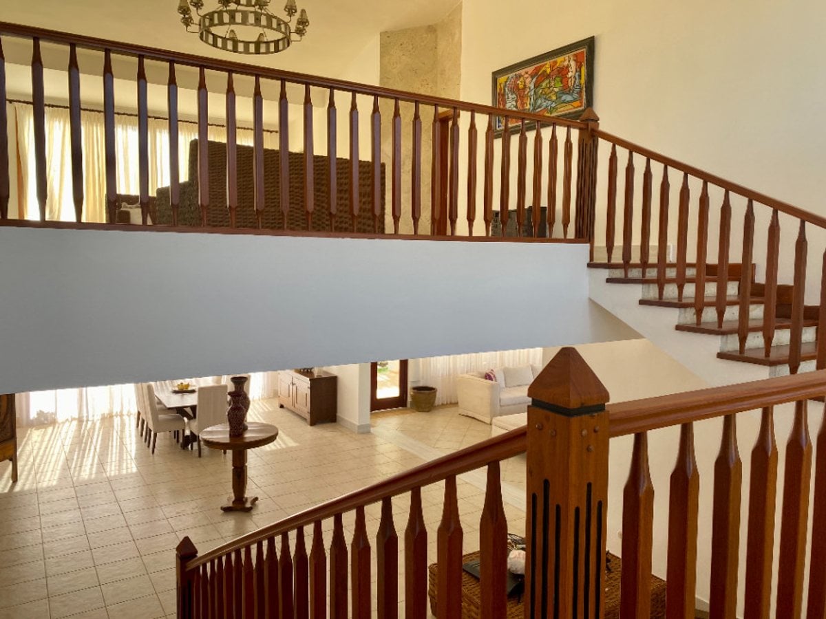 Casa En La Estancia, La Romana – foto 12